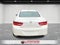 2012 Buick Verano Leather Group