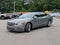 2018 Buick LaCrosse Avenir