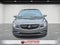 2018 Buick LaCrosse Avenir