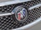 2018 Buick LaCrosse Avenir