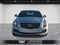 2018 Cadillac ATS AWD