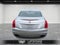 2014 Cadillac CTS Luxury AWD