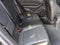 2024 Cadillac CT5-V V-Series Blackwing