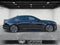 2024 Cadillac CT5-V V-Series Blackwing