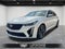 2022 Cadillac CT5-V V-Series Blackwing