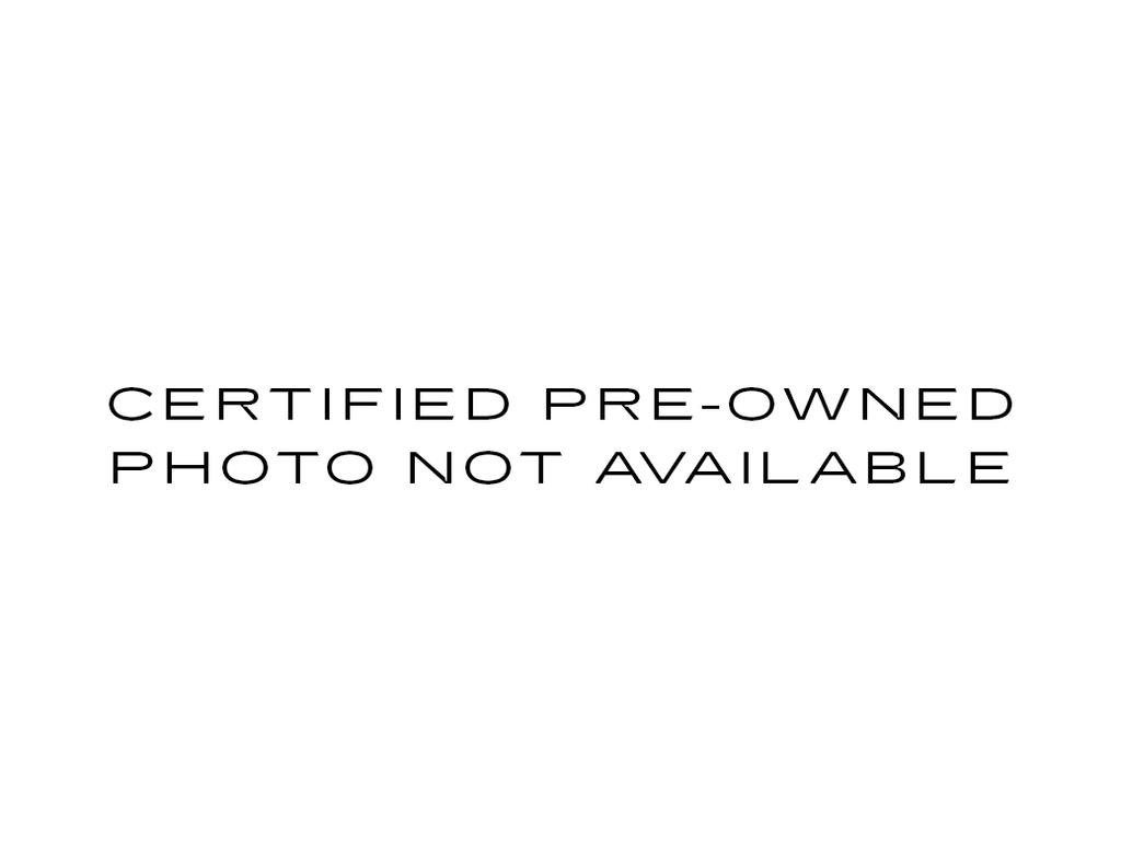 2024 Cadillac CT4 V-Series Blackwing's photo