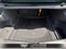 2024 Cadillac CT4-V V-Series Blackwing