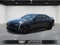 2024 Cadillac CT4-V V-Series Blackwing