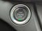 2024 Cadillac CT4-V V-Series Blackwing