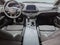 2024 Cadillac CT4-V V-Series Blackwing