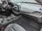 2024 Cadillac CT4-V V-Series Blackwing