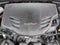 2024 Cadillac CT4-V V-Series Blackwing