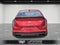2024 Cadillac CT4-V V-Series Blackwing