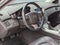 2011 Cadillac CTS 4DR SDN 3.0L
