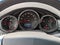 2011 Cadillac CTS 4DR SDN 3.0L