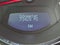 2011 Cadillac CTS 4DR SDN 3.0L