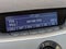 2011 Cadillac CTS 4DR SDN 3.0L