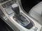 2011 Cadillac CTS 4DR SDN 3.0L