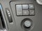 2011 Cadillac CTS 4DR SDN 3.0L