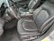 2011 Cadillac CTS 4DR SDN 3.0L