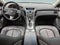 2011 Cadillac CTS 4DR SDN 3.0L
