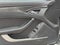 2011 Cadillac CTS 4DR SDN 3.0L