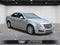 2011 Cadillac CTS 4DR SDN 3.0L