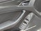 2011 Cadillac CTS 4DR SDN 3.0L