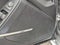 2011 Cadillac CTS 4DR SDN 3.0L