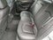 2011 Cadillac CTS 4DR SDN 3.0L