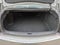 2011 Cadillac CTS 4DR SDN 3.0L
