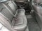 2011 Cadillac CTS 4DR SDN 3.0L
