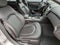 2011 Cadillac CTS 4DR SDN 3.0L