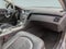 2011 Cadillac CTS 4DR SDN 3.0L