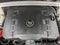 2011 Cadillac CTS 4DR SDN 3.0L