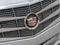 2011 Cadillac CTS 4DR SDN 3.0L