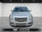 2011 Cadillac CTS 4DR SDN 3.0L