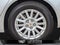 2011 Cadillac CTS 4DR SDN 3.0L