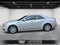 2011 Cadillac CTS 4DR SDN 3.0L