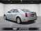 2011 Cadillac CTS 4DR SDN 3.0L