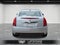 2011 Cadillac CTS 4DR SDN 3.0L