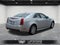 2011 Cadillac CTS 4DR SDN 3.0L