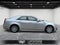 2011 Cadillac CTS 4DR SDN 3.0L