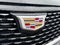 2021 Cadillac CT4 Premium Luxury