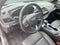 2024 Cadillac CT4 Premium Luxury