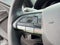 2024 Cadillac CT4 Premium Luxury