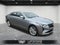 2024 Cadillac CT4 Premium Luxury