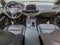 2024 Cadillac CT4 Premium Luxury
