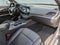 2024 Cadillac CT4 Premium Luxury