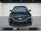 2024 Cadillac CT4 Premium Luxury
